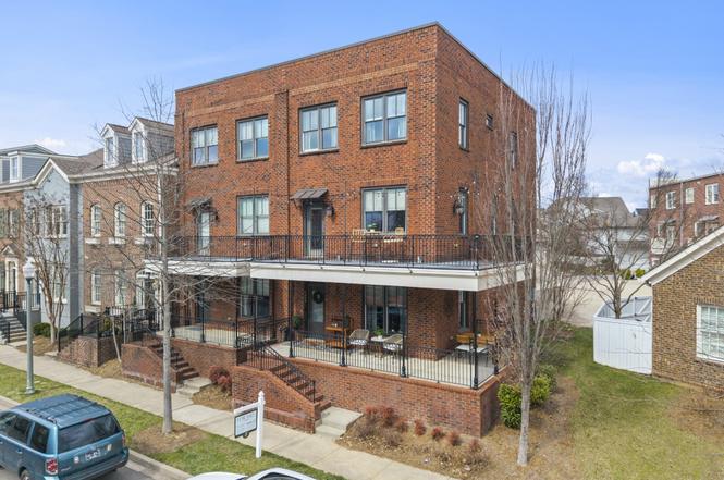 2069 Rural Plains Cir, Franklin, TN