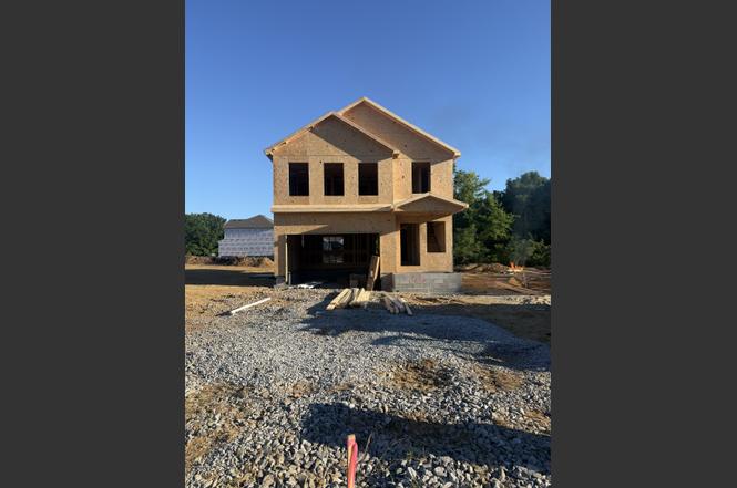 350 Hereford Farms, Clarksville, TN