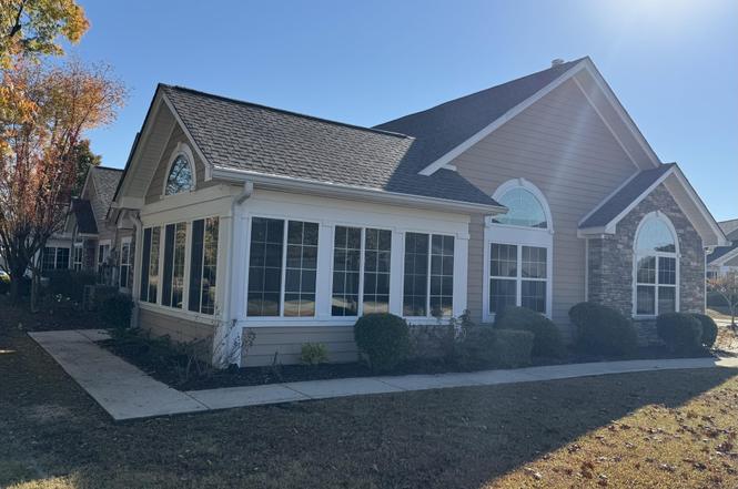 2457 Baskette Way, Chattanooga, TN