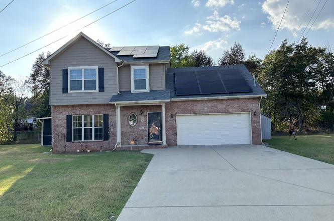 106 Check Ct, Smyrna, TN