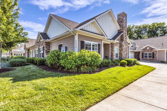 2252 Stonecenter Ln, Murfreesboro, TN