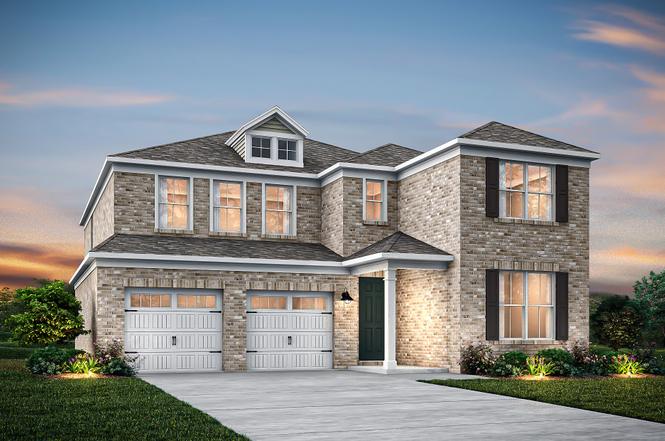 1148 Harvest Acres, Hendersonville, TN