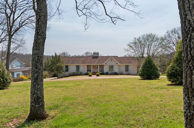 6613 Holt Rd, Nashville, TN