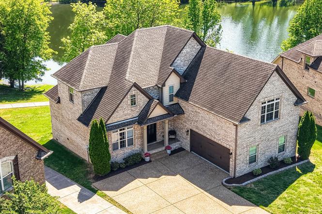 1034 Five Coves Trce, Gallatin, TN