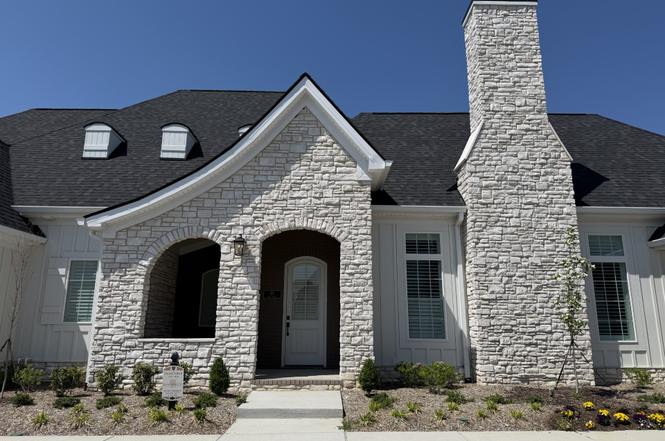 317 Flag Ct, Gallatin, TN