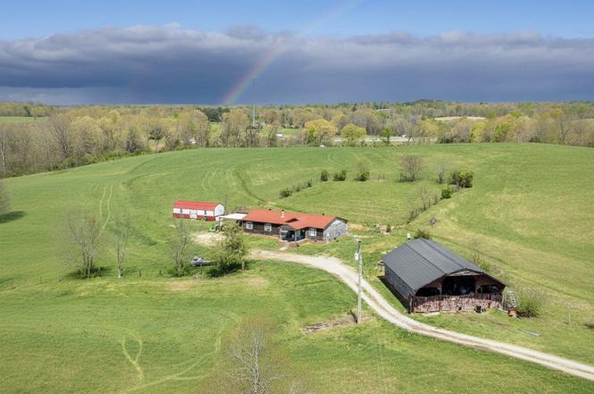 5990 Pinewood Rd, Franklin, TN