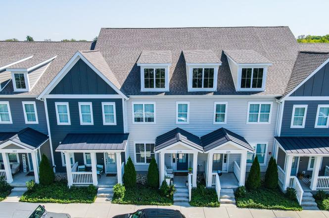 207 Ribbon Ln, Franklin, TN