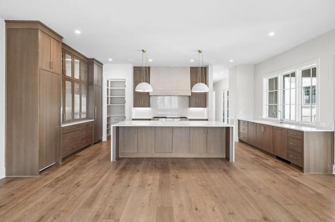 6323 Callie Ln, Brentwood, TN