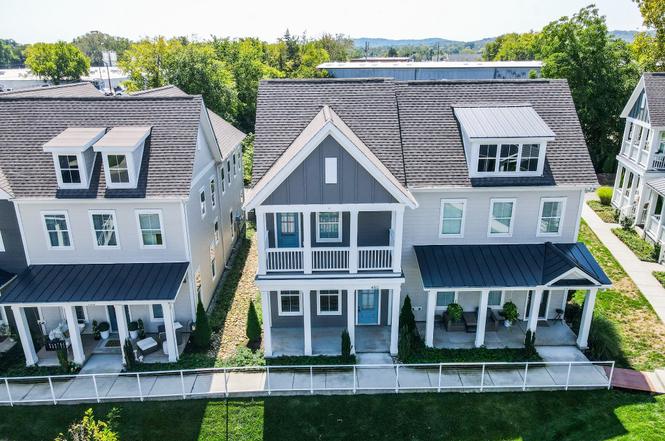468 Herringbone Ct, Franklin, TN