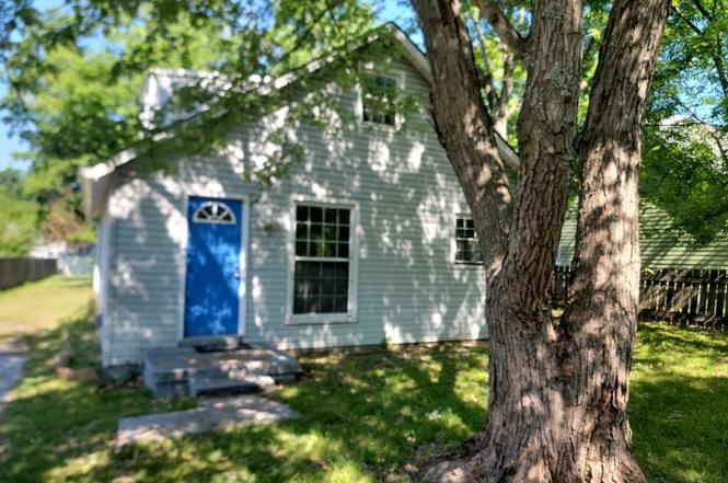 117 Plumlee Dr, Hendersonville, TN
