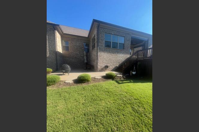 1006 Alpaca Dr, Spring Hill, TN