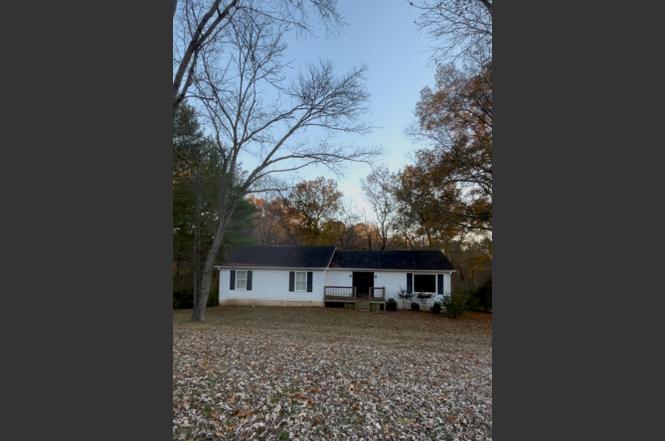 210 Elliott Ct, Columbia, TN