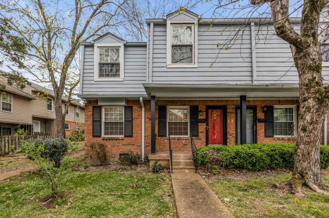 5510 Country Dr #66, Nashville, TN