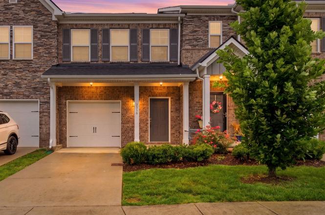 3338 Brookberry Ln, Murfreesboro, TN