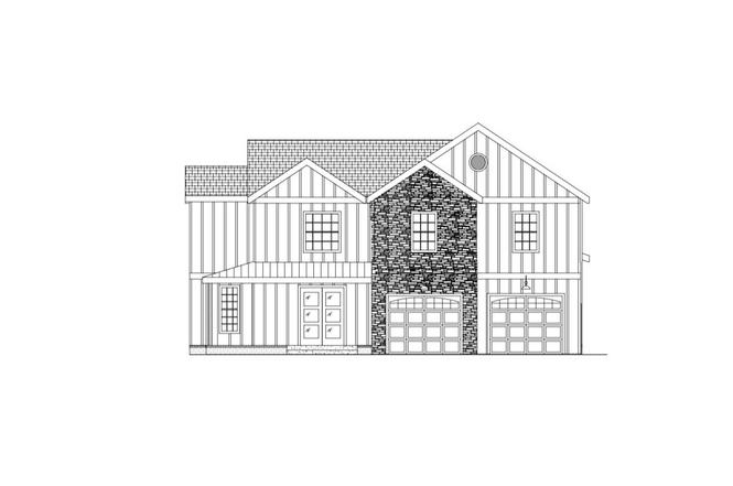 139 Bertrand Dr, Franklin, TN