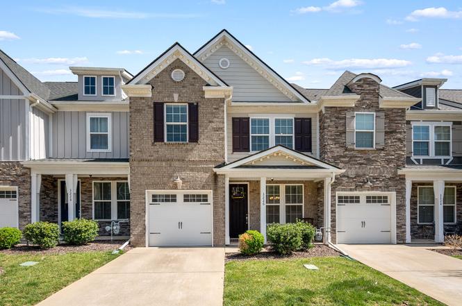 3226 Brookberry Ln, Murfreesboro, TN