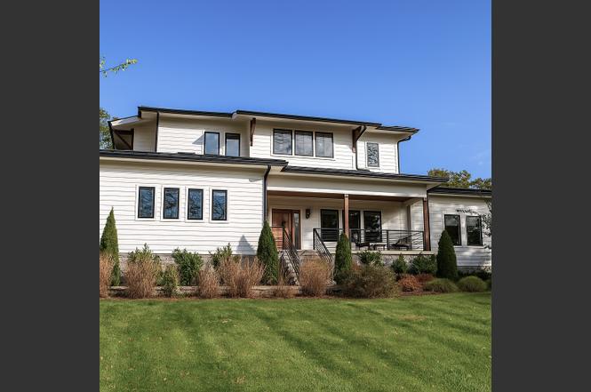 828 Russleo Dr, Nashville, TN