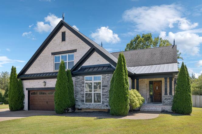 3140 Hidden Creek Dr, Mount Juliet, TN