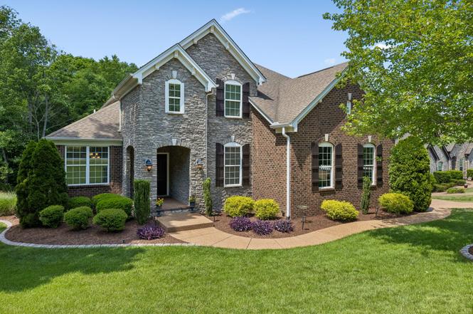 1169 Pin Oak Ln, Brentwood, TN