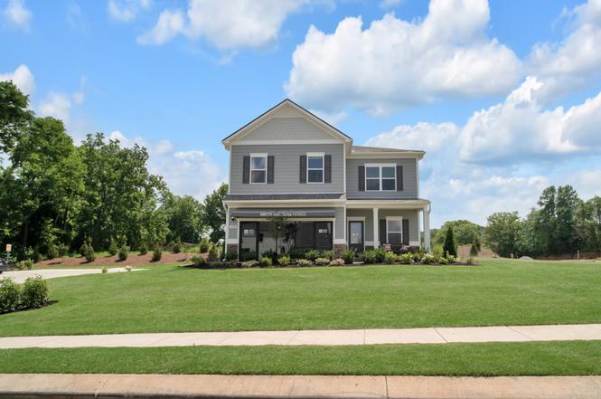 115 Avalon Dr, Columbia, TN