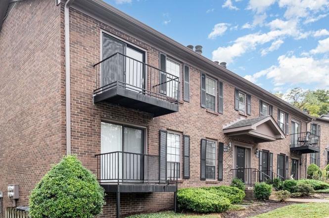 5831 Brentwood Trce, Brentwood, TN