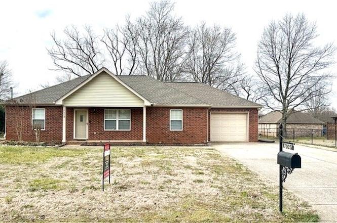 7005 Clara Ct, Smyrna, TN