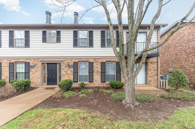 5755 Brentwood Trce, Brentwood, TN