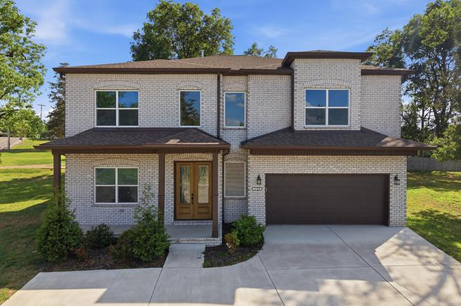 1760 W Main St, Lebanon, TN