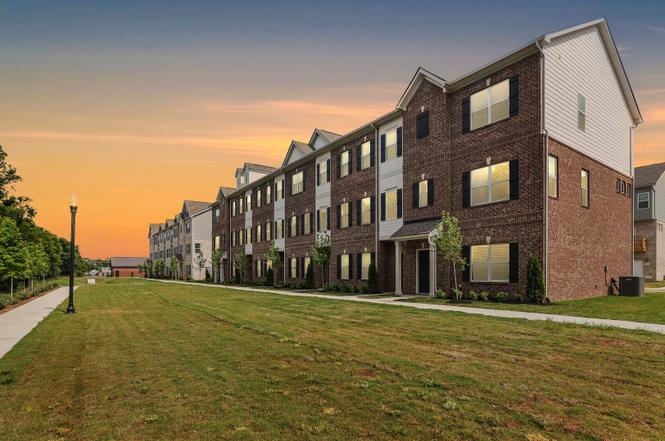132 Rosebush Ln, Lebanon, TN