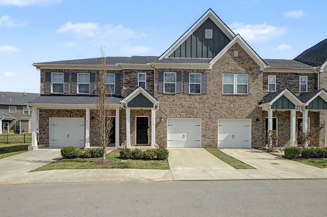 3314 Deerchase Cir, Murfreesboro, TN