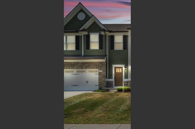 1338 Crescent Ridge Dr, Gallatin, TN