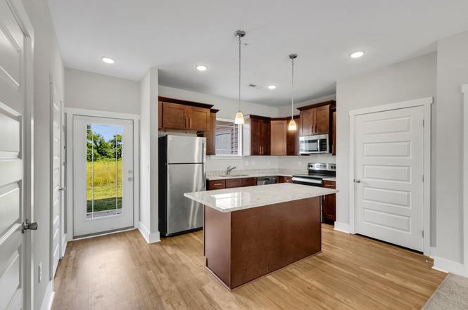 3010 Coriander Dr, Spring Hill, TN