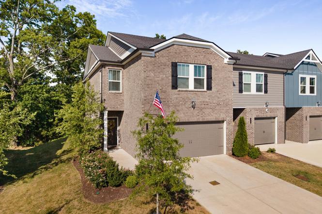 1734 Tahoma Dr, Lebanon, TN