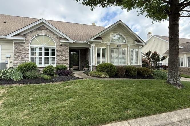 825 Browns Ln #603, Gallatin, TN