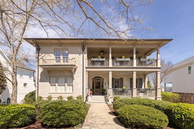406 Wild Elm St, Franklin, TN