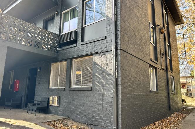 550 Harding Pl Unit B108, Nashville, TN