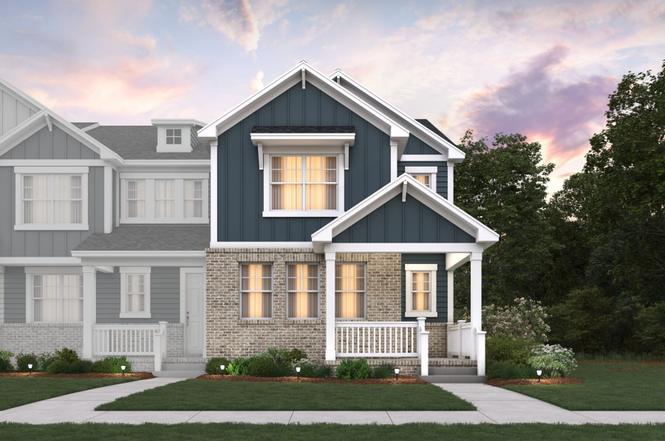 2601 Peaceful Valley Dr, Columbia, TN