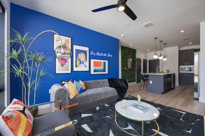 303 31st Ave N #406, Nashville, TN