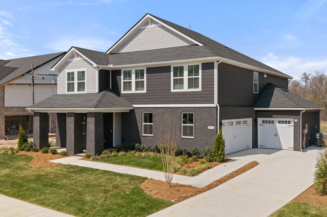 2054 Riley Park Dr, Franklin, TN