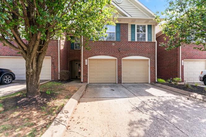 704 Heath Pl, Smyrna, TN