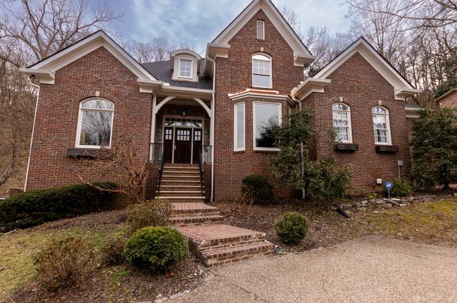 710 Ashley Run, Brentwood, TN