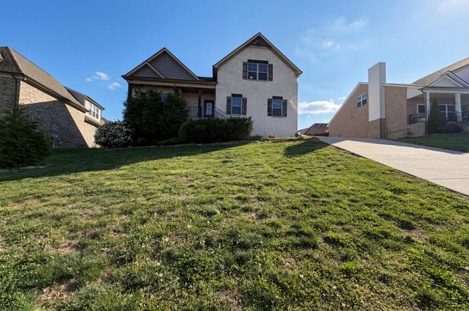 5321 Abbottswood Dr, Smyrna, TN