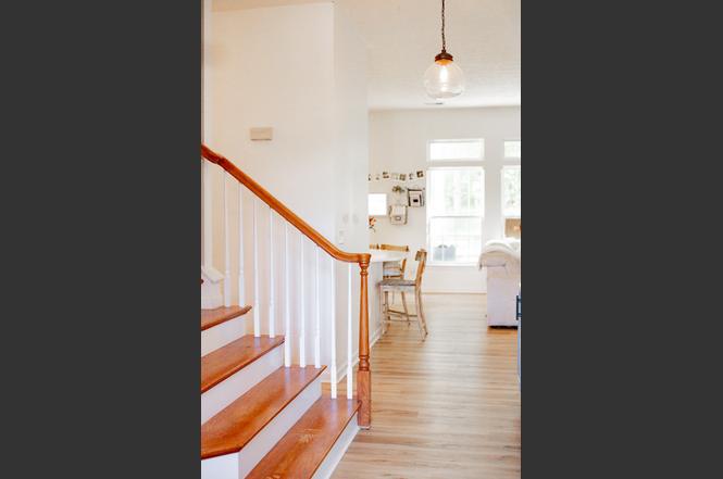 716 Warmstone Ct, Nashville, TN