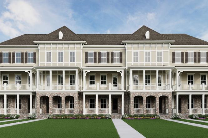 3025 Wynn Cir, Franklin, TN