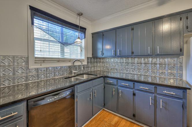 5510 Country Dr #64, Nashville, TN