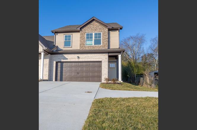 340 Chaney Rd #9, Smyrna, TN