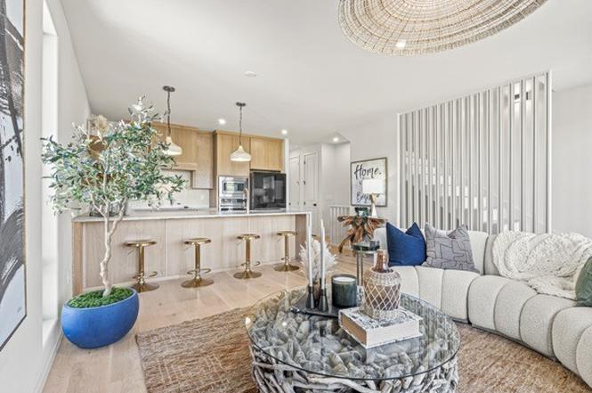 106 Grizzard Ave #2, Nashville, TN