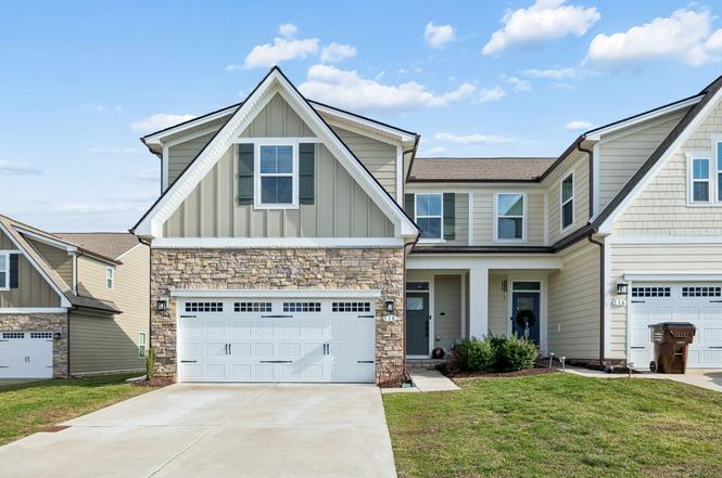 118 Great Falls Ct, Gallatin, TN