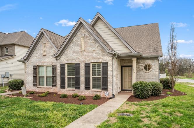 2295 Cason Ln, Murfreesboro, TN