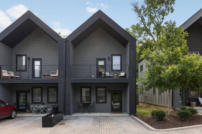 801 Cherokee Ave #6, Nashville, TN